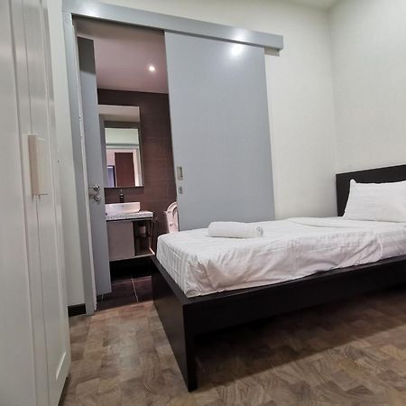Expressionz Designer Suites Host By Aurora Premium Stay Kuala Lumpur Ngoại thất bức ảnh