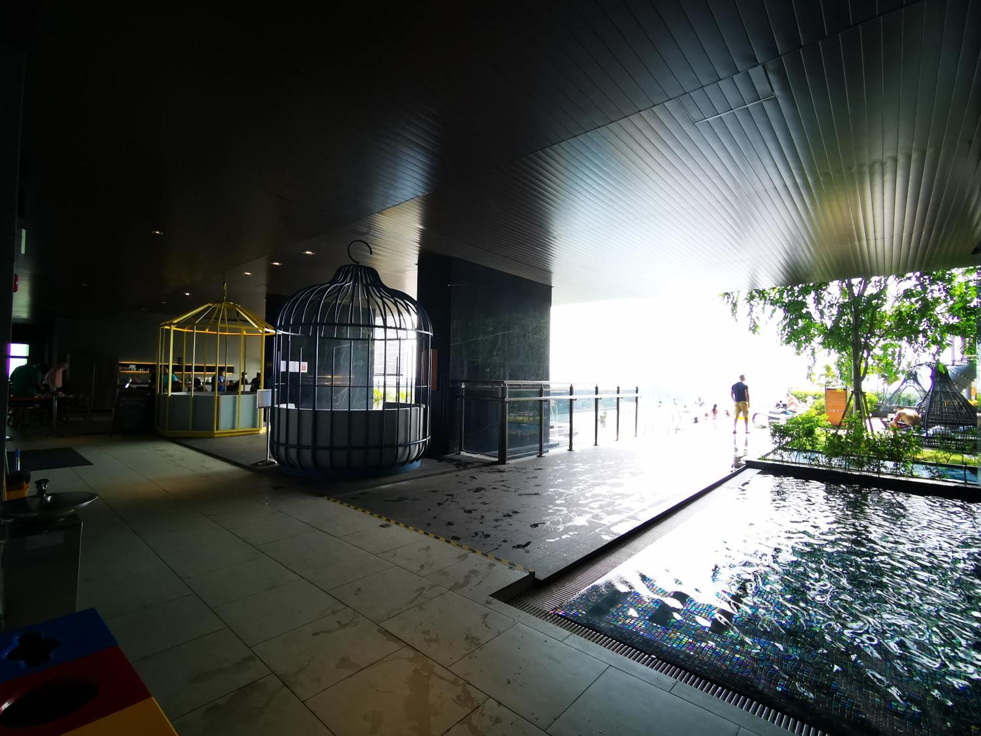 Expressionz Designer Suites Host By Aurora Premium Stay Kuala Lumpur Ngoại thất bức ảnh