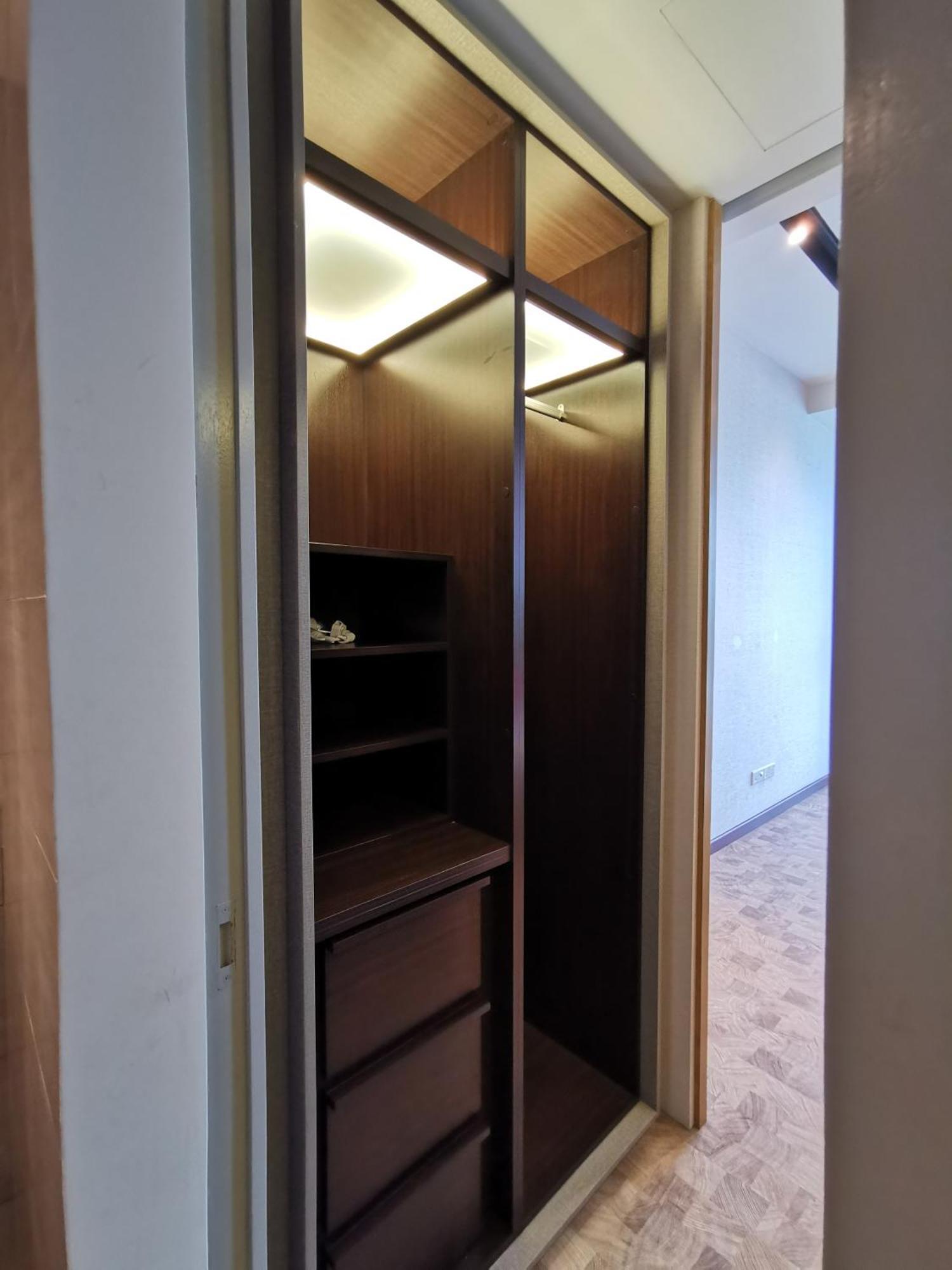Expressionz Designer Suites Host By Aurora Premium Stay Kuala Lumpur Ngoại thất bức ảnh