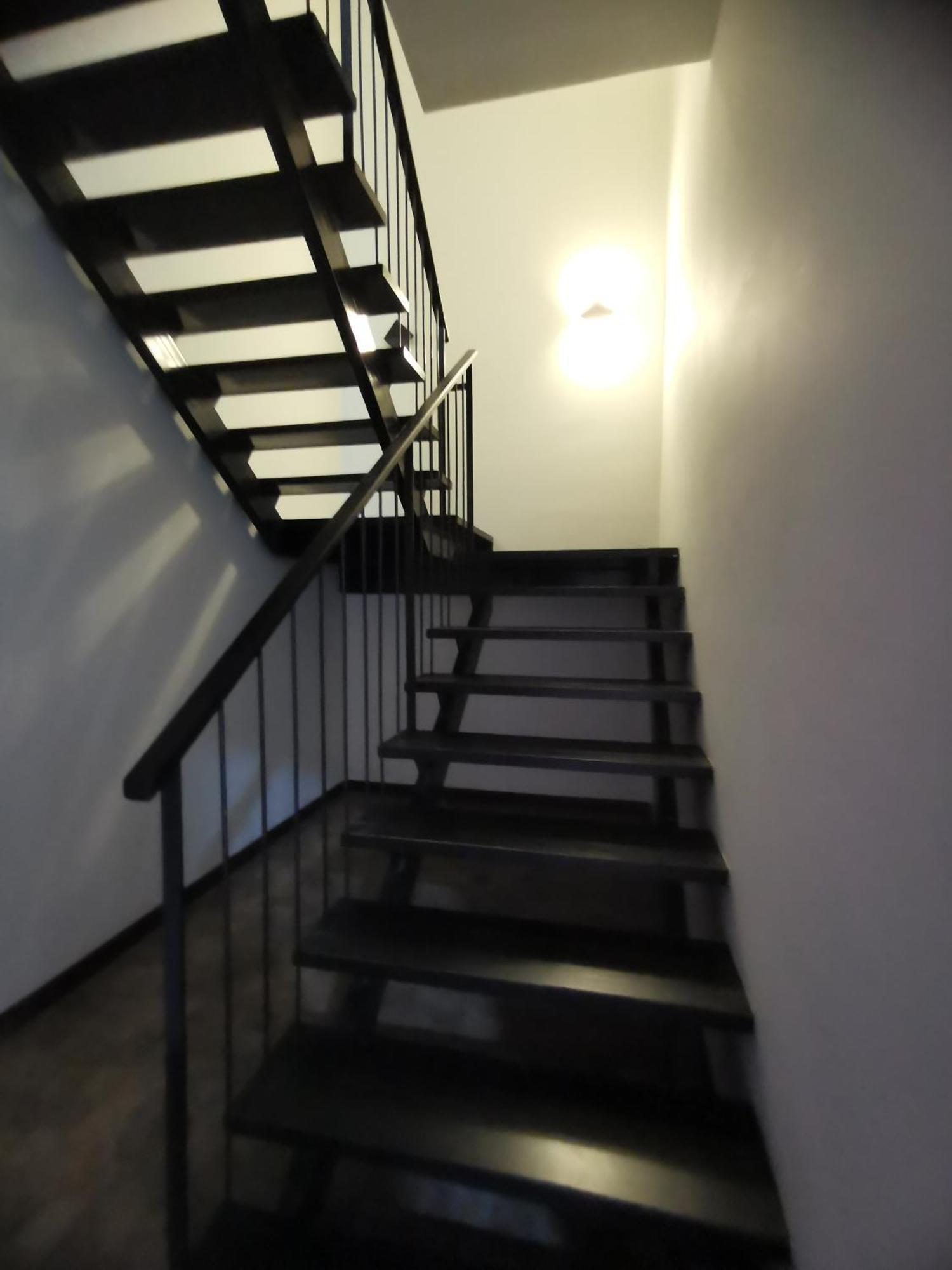 Expressionz Designer Suites Host By Aurora Premium Stay Kuala Lumpur Ngoại thất bức ảnh